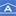 aestics.ru favicon