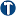 aet-store.ru favicon