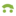 aet-trans.ru favicon