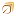aeternasib.ru favicon