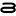 aethra.ru favicon