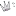 aevsport.ru favicon