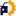 aexc.ru favicon