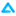 aexsoft.ru favicon