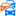 aext.ru favicon