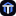 aezatrade-otzyvy.ru favicon