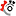 aezdv.ru favicon