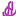af-antokhin.ru favicon
