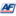 af-avtoatelie.ru favicon