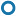 af-help.ru favicon
