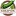 af-kabachok.ru favicon