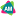 af-market.ru favicon