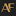 af-securities.ru favicon
