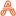 af-services.ru favicon