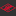 af-spartak.ru favicon