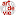 af-spb.ru favicon