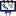 afa-spb.ru favicon