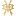 afaberge.ru favicon