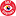 afabrica.ru favicon