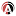 afactorylab.ru favicon