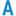 afalaza.ru favicon