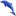 afalina-rut.ru favicon