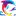 afalina-swim.ru favicon