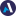 afalina.com favicon