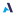 afalina74.ru favicon