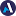 afalina96.ru favicon
