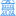 afalinaolginka.ru favicon