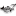 afalinaseti.ru favicon