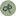 afanasev-moscow.ru favicon