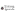afanasevamarina.ru favicon