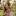 afanasevaolgafoto.ru favicon