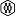 afanasevaphoto.ru favicon