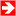 afanasevaproject.pro favicon