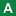 afanasy-clinic.ru favicon