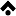 afanasy.biz favicon