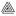 afanasyev-yverennost.ru favicon