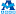 afaya.ru favicon
