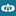 afazotron.ru favicon