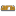afb-shop.ru favicon