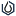 afbcom.ru favicon