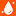 afbresurs.ru favicon