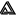 afbru.ru favicon