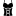 afbshop.ru favicon