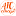 afc-concept.ru favicon