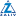 afczaliv.ru favicon