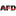 afd-brake.ru favicon